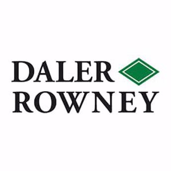 Picture for manufacturer DALER-ROWNEY