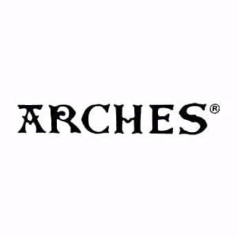 Immagine per il brand ARCHES