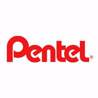 Immagine per il brand PENTEL