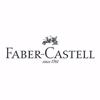 Picture for manufacturer FABER-CASTELL