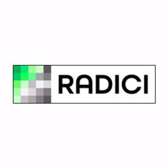 Immagine per il brand RADICI