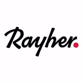 Picture for manufacturer RAYHER