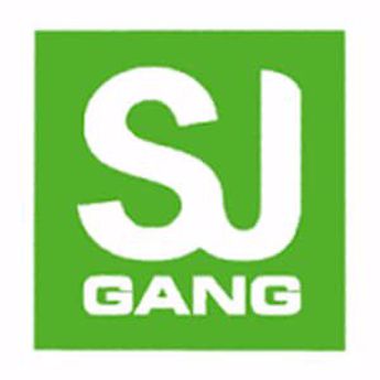 Immagine per il brand SJ GANG