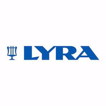 Immagine per il brand LYRA