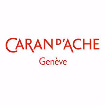 Picture for manufacturer CARAN D'ACHE