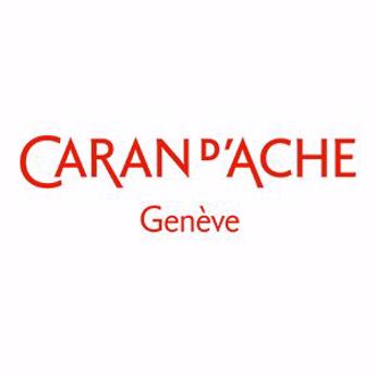 Immagine per il brand CARAN D'ACHE