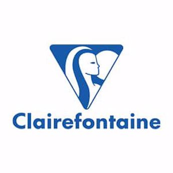 Immagine per il brand CLAIREFONTAINE