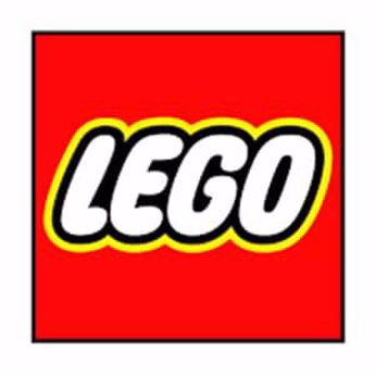 Immagine per il brand LEGO