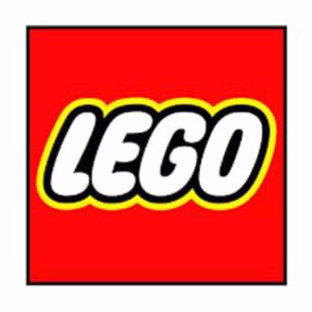 Picture for manufacturer LEGO