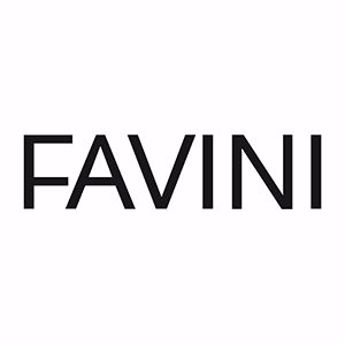 Immagine per il brand FAVINI