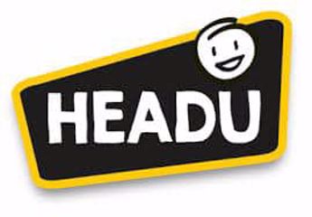 Immagine per il brand HEADU