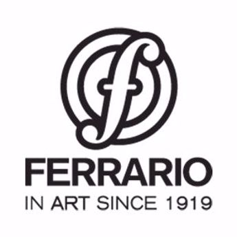 Picture for manufacturer FERRARIO