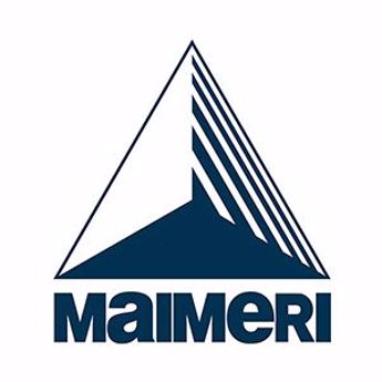 Immagine per il brand MAIMERI