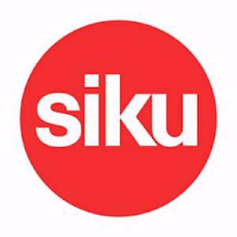 Immagine per il brand SIKU