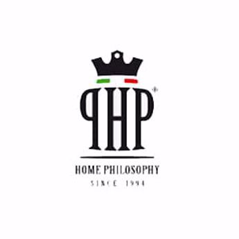 Immagine per il brand PHP HOME PHILOSOPHY