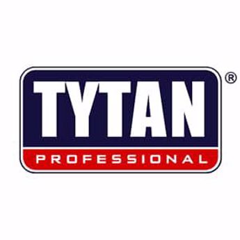 Picture for manufacturer TYTAN