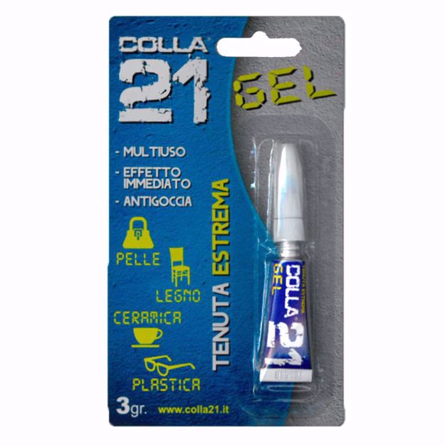 Colla21-gel-tenuta-estrema-gr3_Angelella