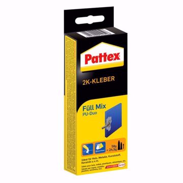 Pattex-2k-puo-duo-gr58-24-5_Angelella