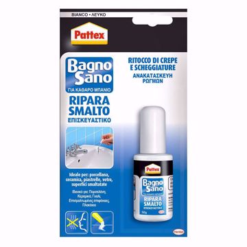 Pattex-bagno-sano-ripara-smalto-50gr_Angelella