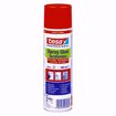 Colla-spray-tesa-extra-strong-ml500_Angelella