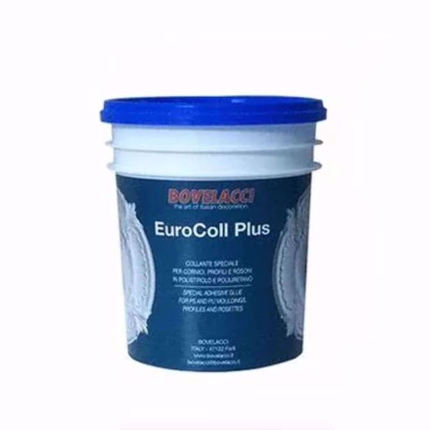 Colla-Eurocoll-plus-gr450_Angelella