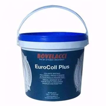 Colla-Eurocoll-plus-kg1-8_Angelella