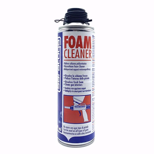 Foam-cleaner-ml500_Angelella