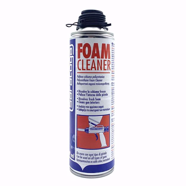 Foam-cleaner-ml500_Angelella