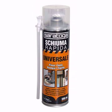 Schiuma-rapida-universale-ml500_Angelella