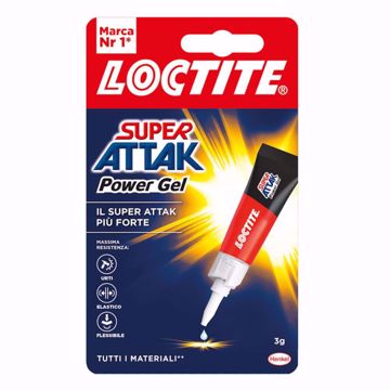 Super-Attak-power-flex-gel-gr3_Angelella