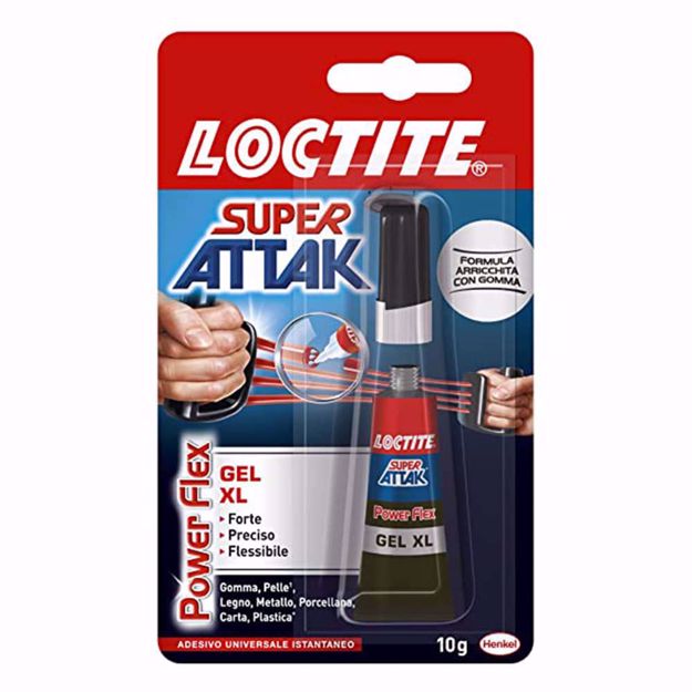 Super-Attak-power-flex-gel-gr10_Angelella