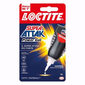 Super-Attak-power-flex-gel-control-gr3_Angelella