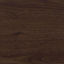 4010-Lisbona-Swing-solid-core-comfort_Angelella