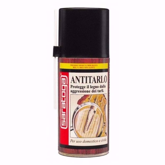 Antitarlo-spray-ml150_Angelella