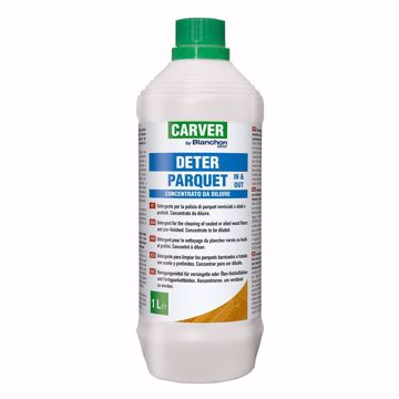 Detergente-parquet-concentrato-lt1_Angelella