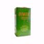 Diver-sgrassante-metalli-lt4_Angelella