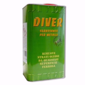 Diver-sgrassante-metalli-ml750_Angelella