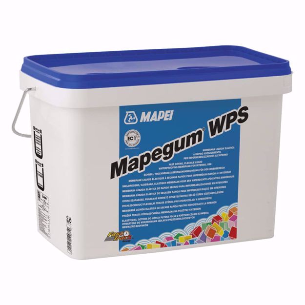 Mapegum-wps-kg5_Angelella