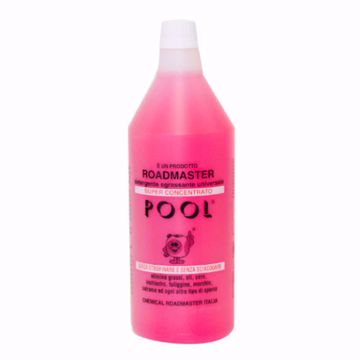 Pool-detergente-universale-lt1_Angelella