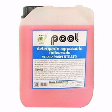 Pool-detergente-universale-lt5_Angelella