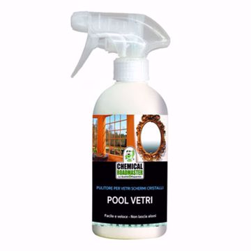 Pool-vetri-ml500_Angelella