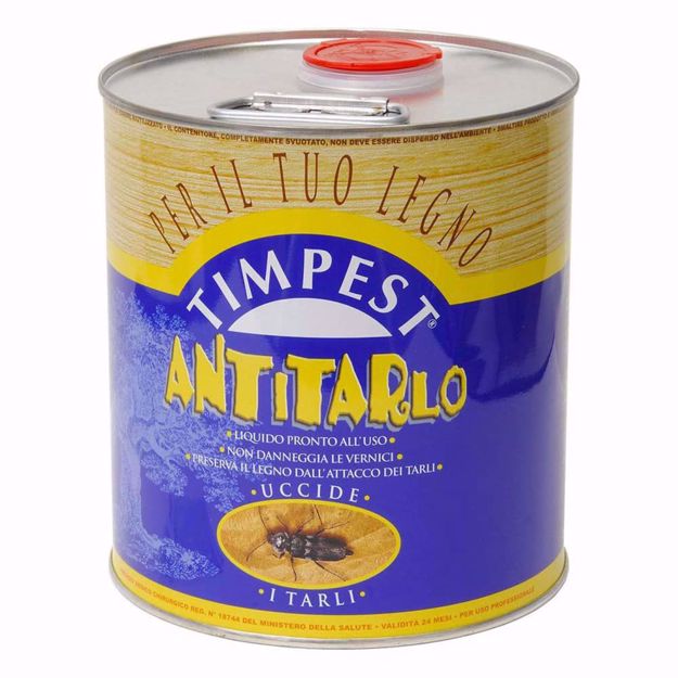 Timpest-antitarlo-lt2,5_Angelella