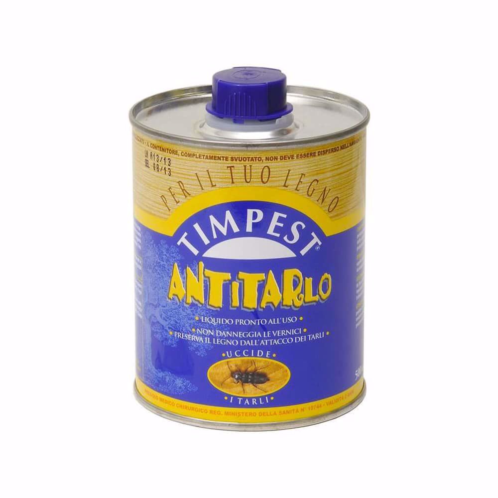 Angelella  Antitarlo Timpest ml 500