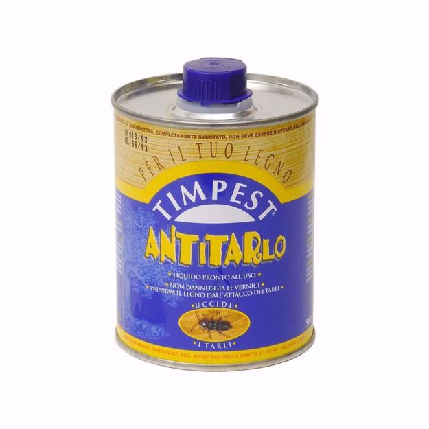 Timpest-antitarlo-ml500_Angelella