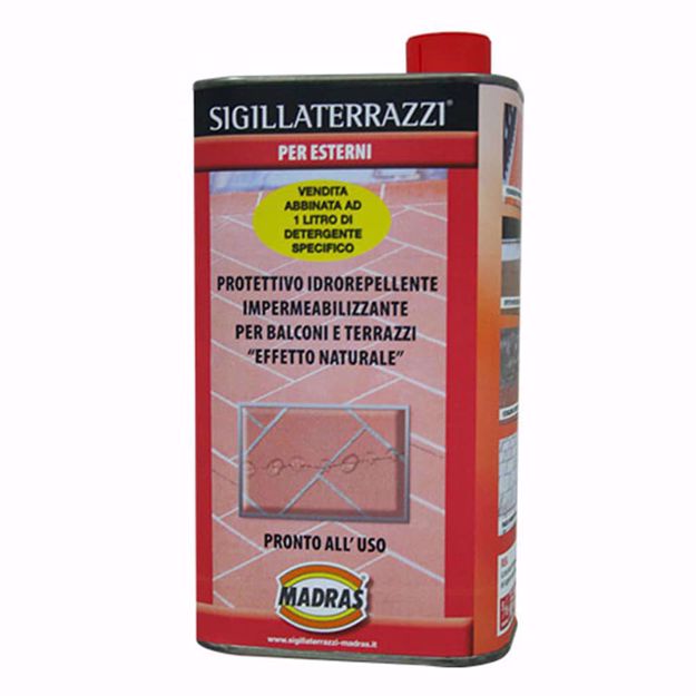 Sigillaterrazzi-lt1_Angelella