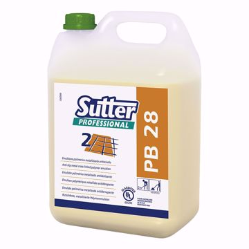 Sutter-pb28-kg5_Angelella