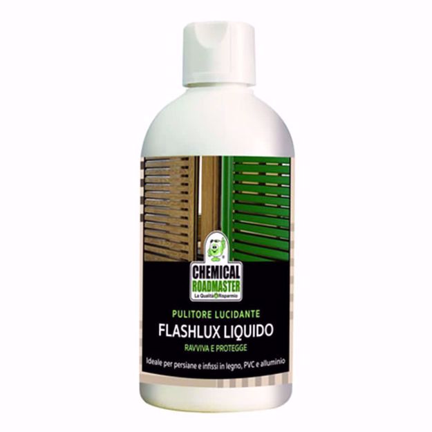 Flashlux-liquido-ml500_Angelella