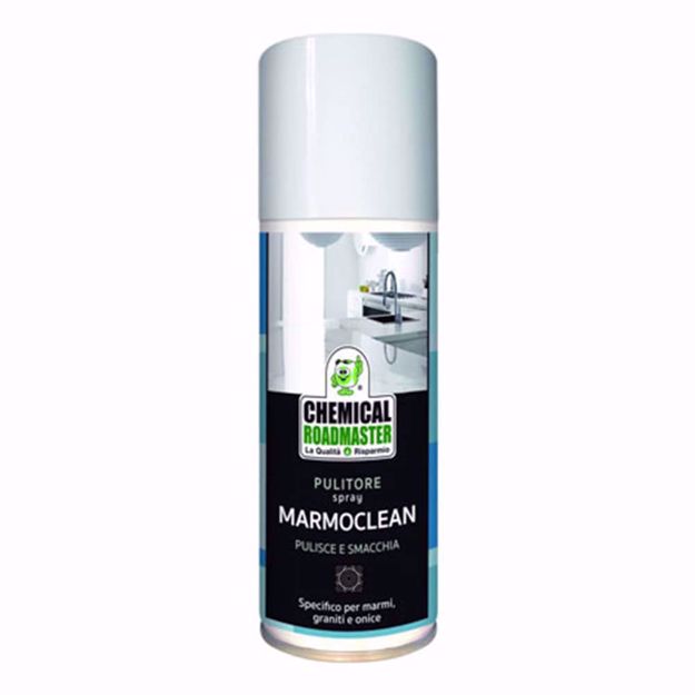 Marmoclean-ml200_Angelella