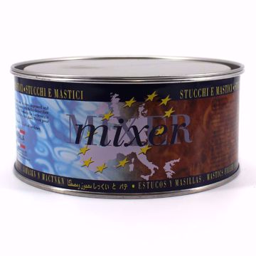 Stucco-mixer-universal-white-ml750_Angelella