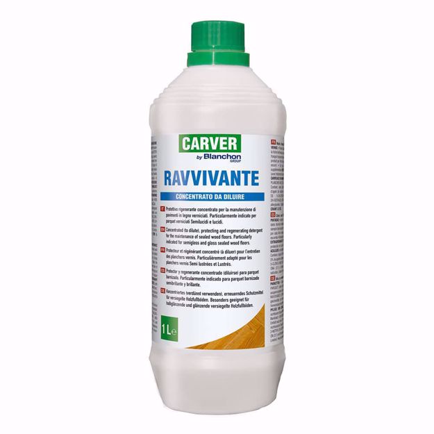Carver-ravvivante-concentrato_Angelella